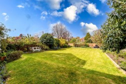 Rectory Drive, Newcastle Upon Tyne, NE3