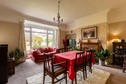 Rectory Drive, Newcastle Upon Tyne, NE3