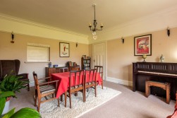 Rectory Drive, Newcastle Upon Tyne, NE3