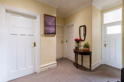 Rectory Drive, Newcastle Upon Tyne, NE3