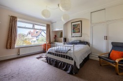 Rectory Drive, Newcastle Upon Tyne, NE3