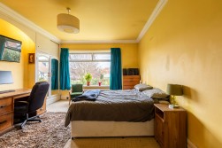Rectory Drive, Newcastle Upon Tyne, NE3