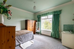 Rectory Drive, Newcastle Upon Tyne, NE3