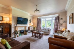 Rectory Drive, Newcastle Upon Tyne, NE3