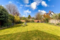 Rectory Drive, Newcastle Upon Tyne, NE3