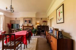 Rectory Drive, Newcastle Upon Tyne, NE3