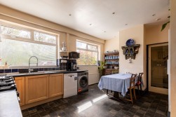 Rectory Drive, Newcastle Upon Tyne, NE3