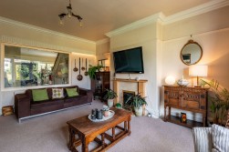 Rectory Drive, Newcastle Upon Tyne, NE3