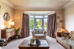 Rectory Drive, Newcastle Upon Tyne, NE3