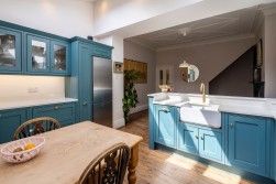 Stratford Grove, Heaton, NE6