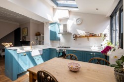 Stratford Grove, Heaton, NE6