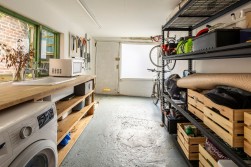 Stratford Grove, Heaton, NE6