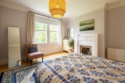 Stratford Grove, Heaton, NE6