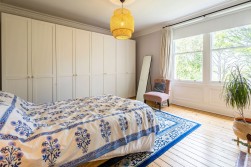 Stratford Grove, Heaton, NE6