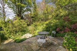 Stratford Grove, Heaton, NE6