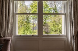 Stratford Grove, Heaton, NE6