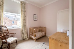 Stratford Grove, Heaton, NE6