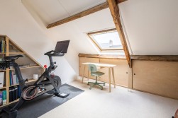 Stratford Grove, Heaton, NE6