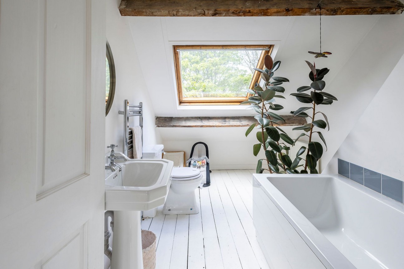 Stratford Grove, Heaton, NE6