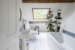 Stratford Grove, Heaton, NE6