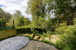 Stratford Grove, Heaton, NE6