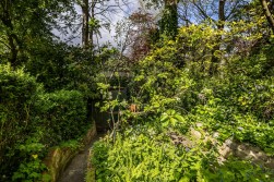 Stratford Grove, Heaton, NE6