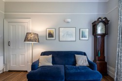 Stratford Grove, Heaton, NE6