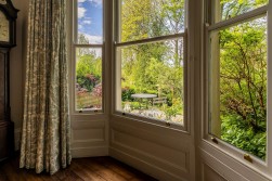 Stratford Grove, Heaton, NE6