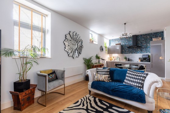 Lime Square, Newcastle City Centre, NE1