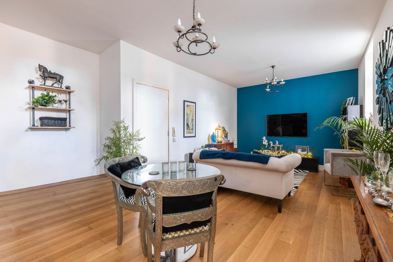 Lime Square, Newcastle City Centre, NE1