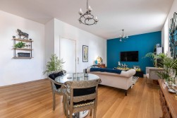 Lime Square, Newcastle City Centre, NE1