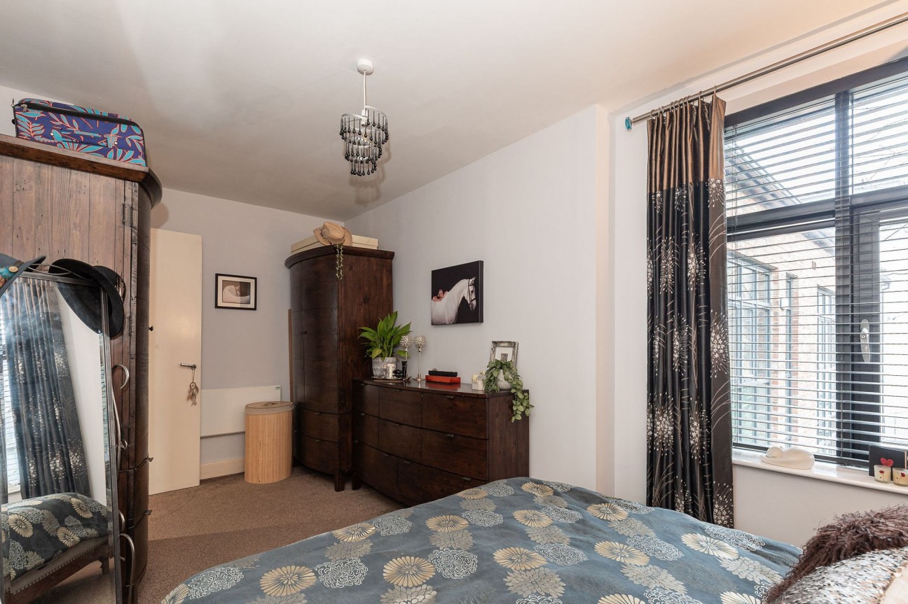 Lime Square, Newcastle City Centre, NE1