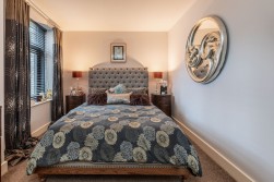 Lime Square, Newcastle City Centre, NE1