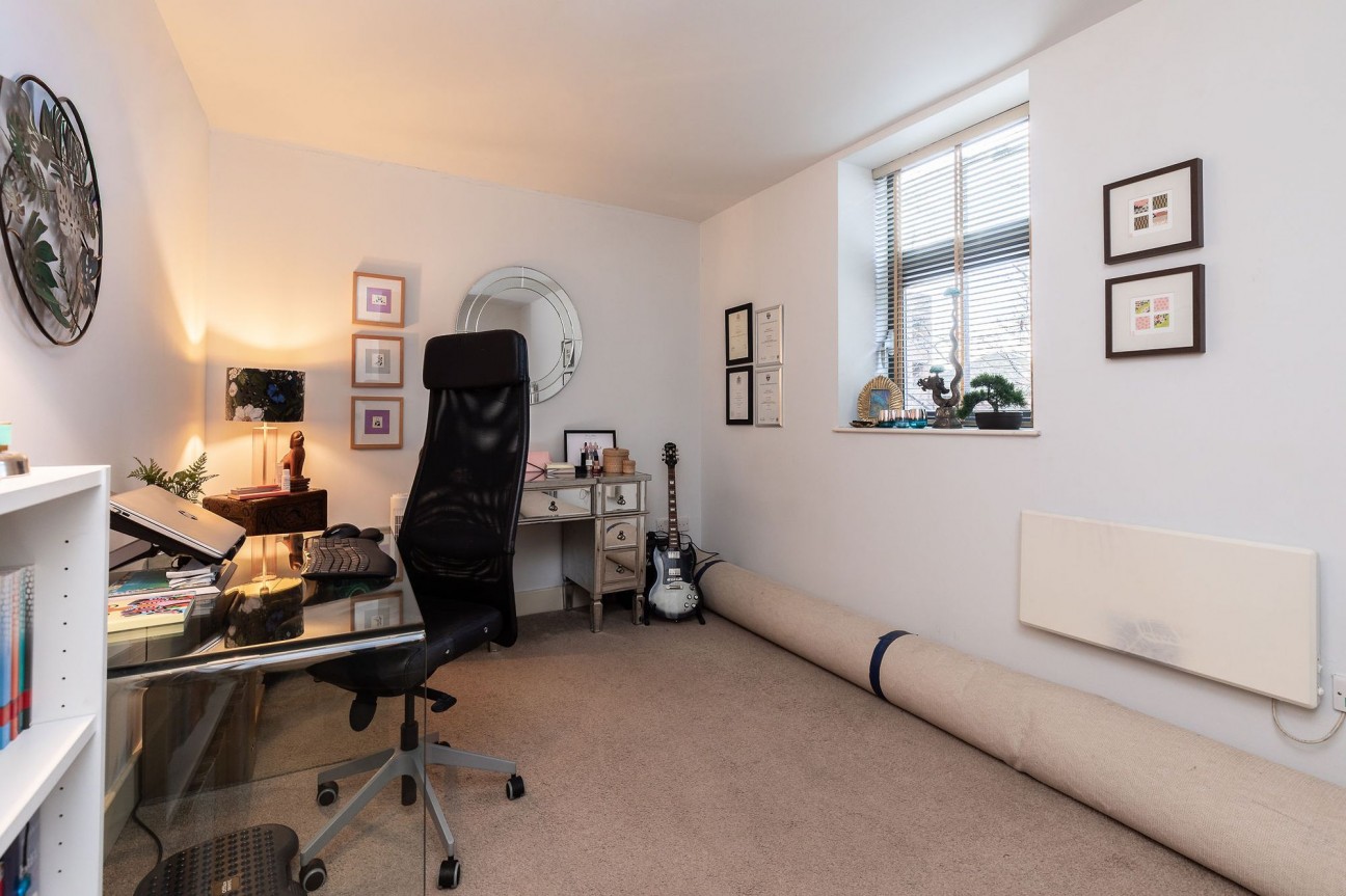 Lime Square, Newcastle City Centre, NE1