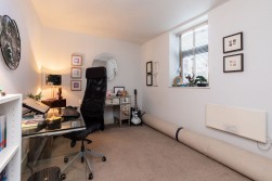 Lime Square, Newcastle City Centre, NE1