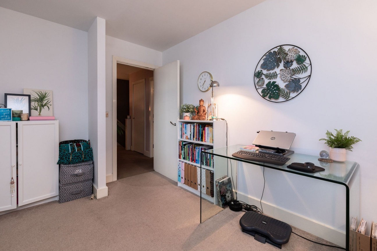 Lime Square, Newcastle City Centre, NE1