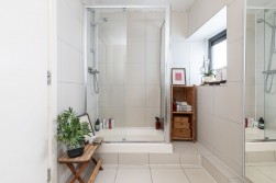 Lime Square, Newcastle City Centre, NE1