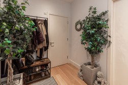 Lime Square, Newcastle City Centre, NE1