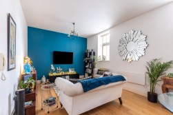 Lime Square, Newcastle City Centre, NE1