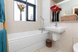 Lime Square, Newcastle City Centre, NE1