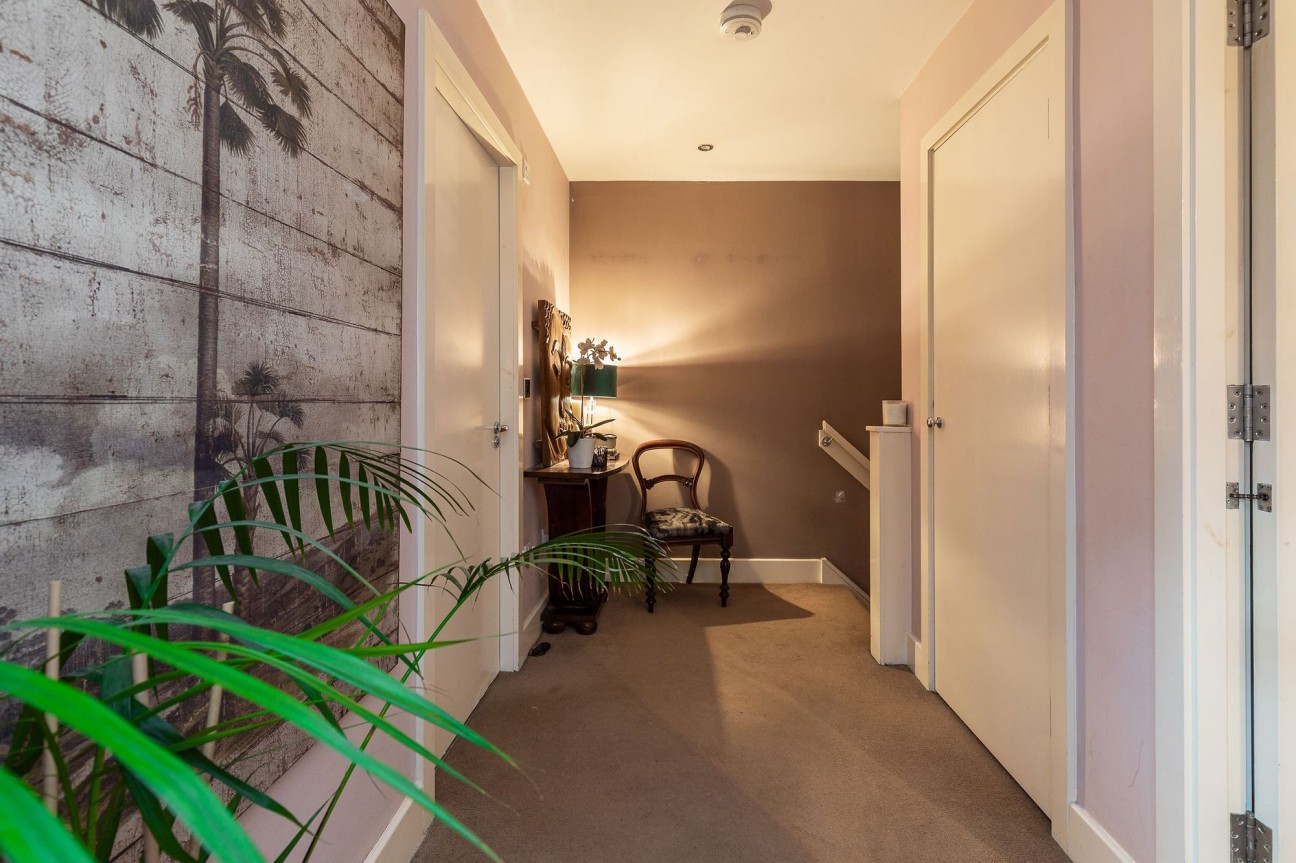 Lime Square, Newcastle City Centre, NE1