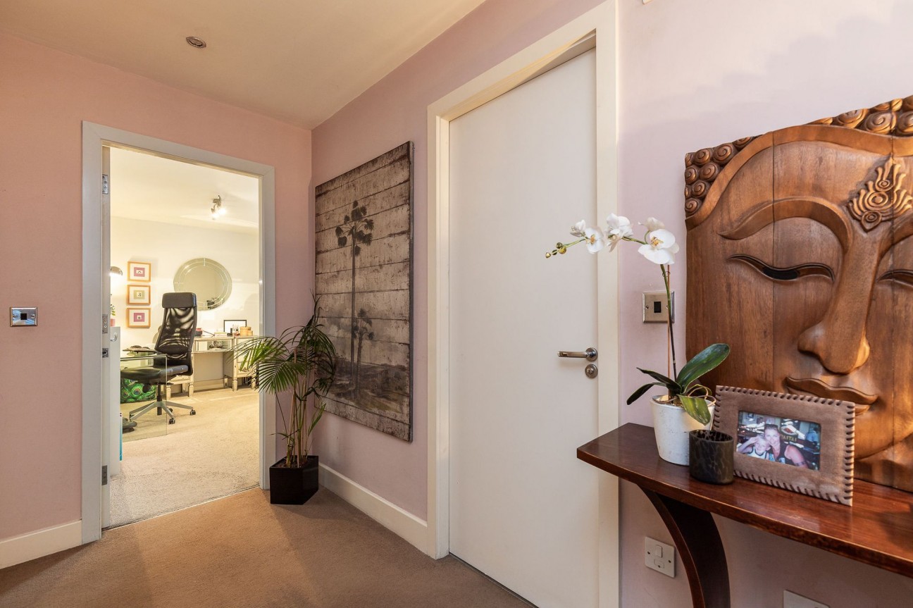 Lime Square, Newcastle City Centre, NE1