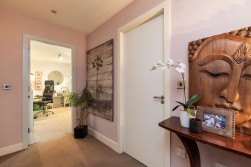 Lime Square, Newcastle City Centre, NE1