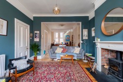Goldspink Lane, Sandyford, NE2