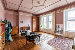 Goldspink Lane, Sandyford, NE2