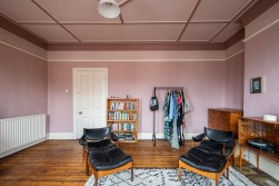 Goldspink Lane, Sandyford, NE2