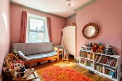 Goldspink Lane, Sandyford, NE2