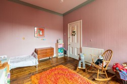 Goldspink Lane, Sandyford, NE2