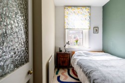 Goldspink Lane, Sandyford, NE2