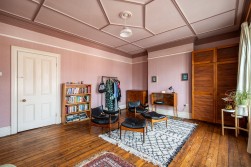 Goldspink Lane, Sandyford, NE2